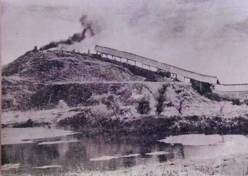 去世7年，留下了宜兴半个多世纪的“光影”