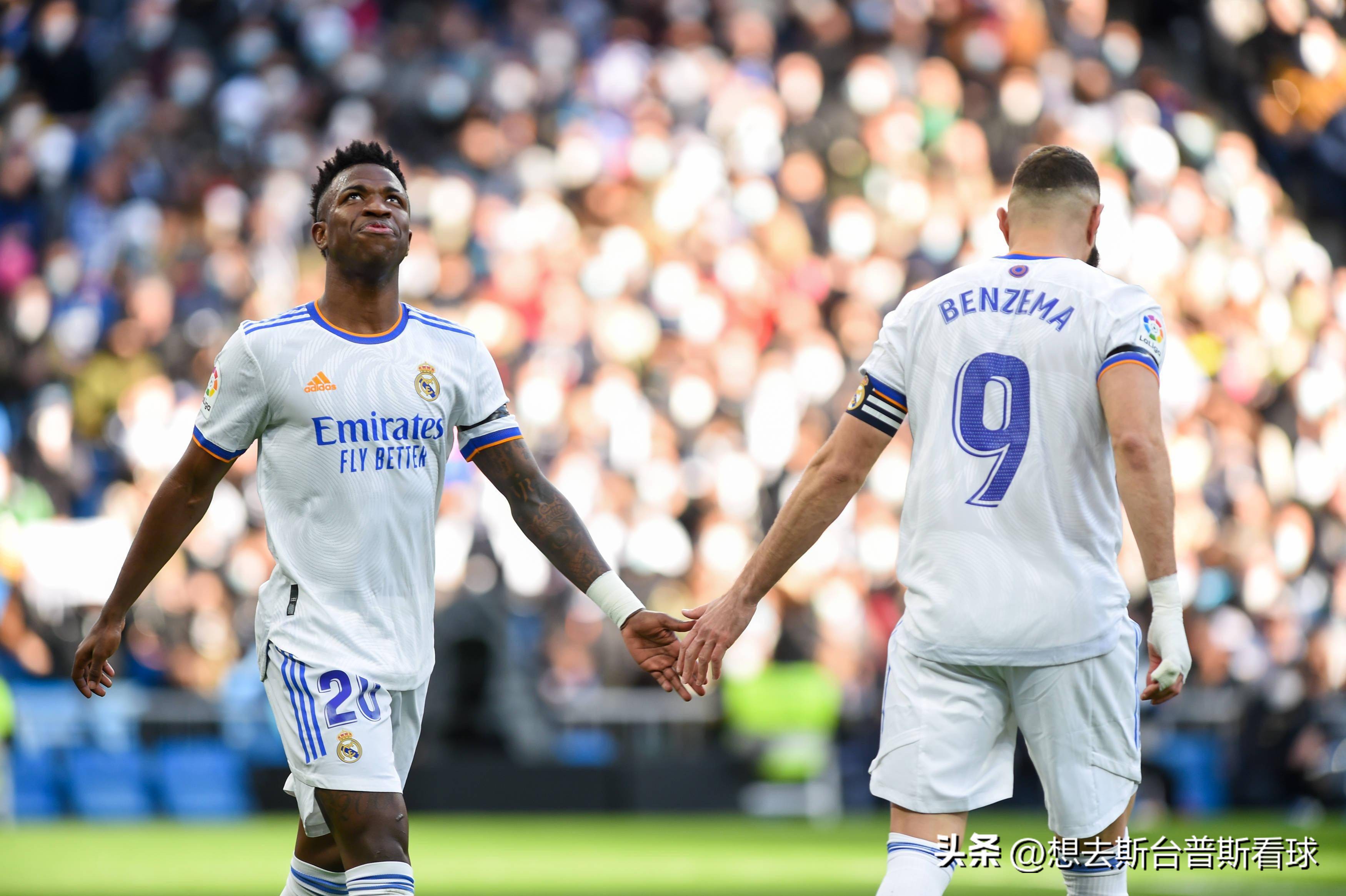 本泽马加盟迪马济奥,本泽马转会阿森纳