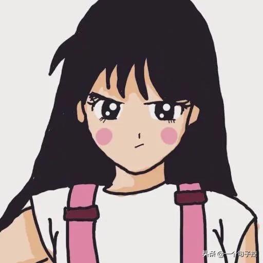 人的想法是会变的比如以前我想致富现在只想脱贫