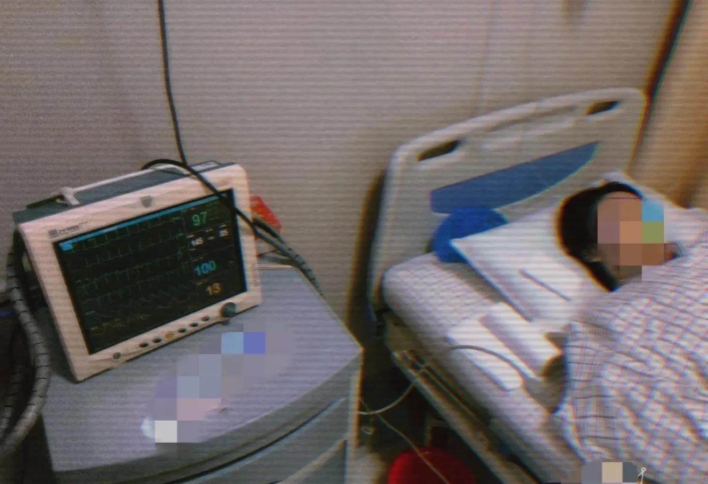 子宫肌瘤消融手术费用价格表,子宫肌瘤手术费用大约多少钱