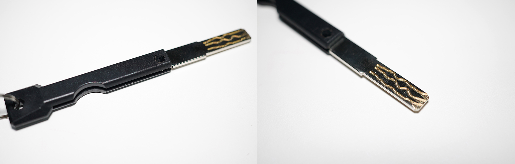 开锁师傅指纹锁靠谱吗,开锁师傅的指纹锁靠谱吗