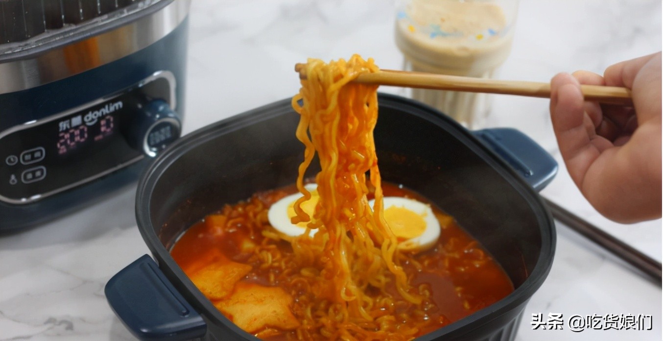 十大必买厨房锅具推荐,居家实用锅具推荐哪款好