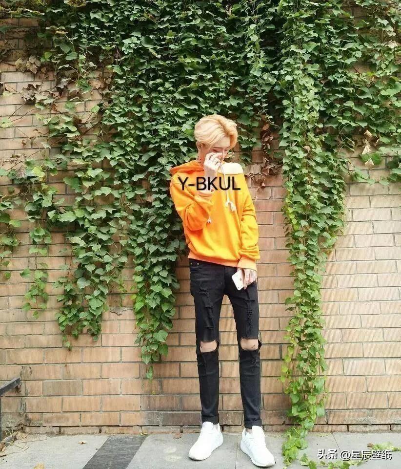 微信头像女,微信头像简约干净