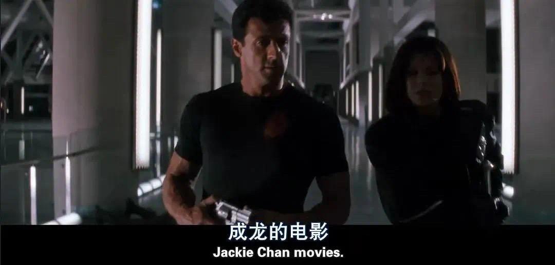 刘德华官司输了赔多少钱,刘德华讨论梁朝伟