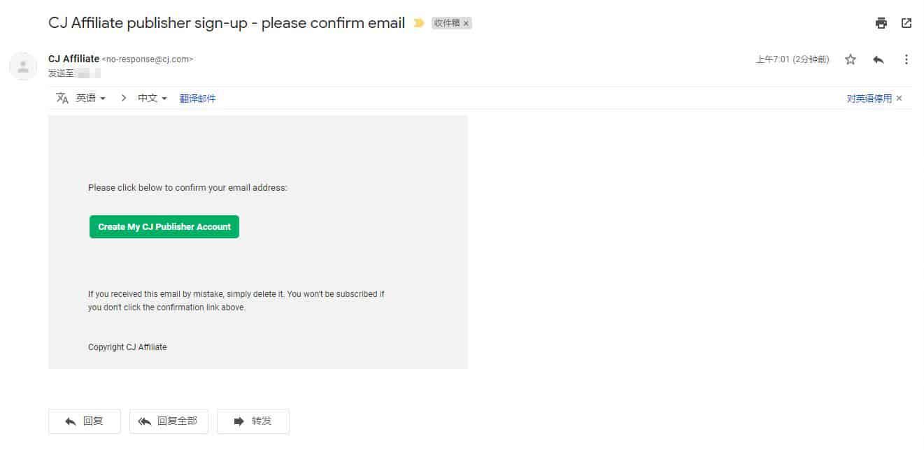 affiliate鑱旂洘鏁欑▼,affiliate鑱旂洘娉ㄥ唽