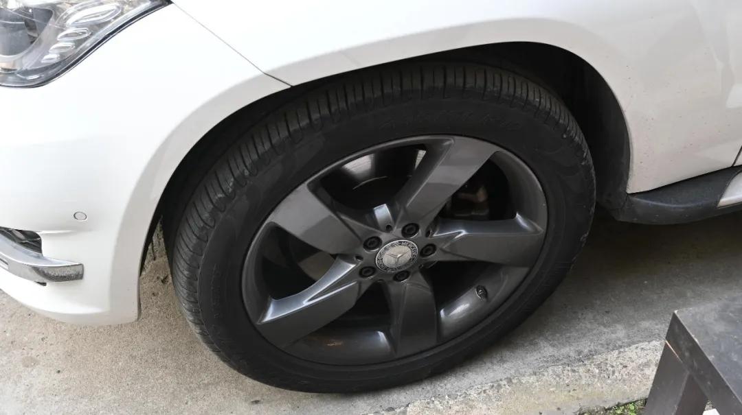 诺总日记,诺总日记最新视频