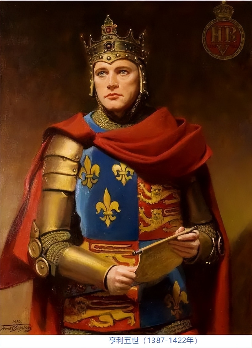 18世纪英国皇家海军大战海盗,英国皇家海军火力全开