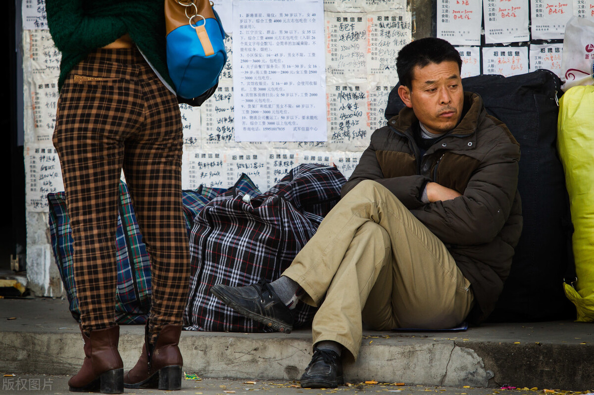 农村光棍最好解决方法,农村光棍的最佳解决方案