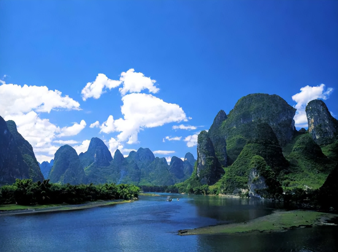 2023体育单招录取结果查询时间,体育单招录取结果查询录取状态