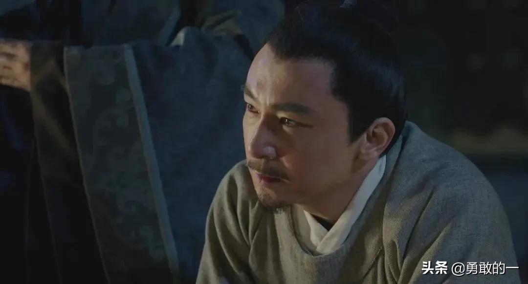 石灰吟是什么诗歌类型的诗,少年经典诗歌石灰吟