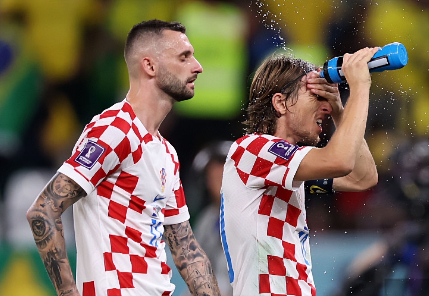 大热必死为什么不适用于皇马,大热必死吗