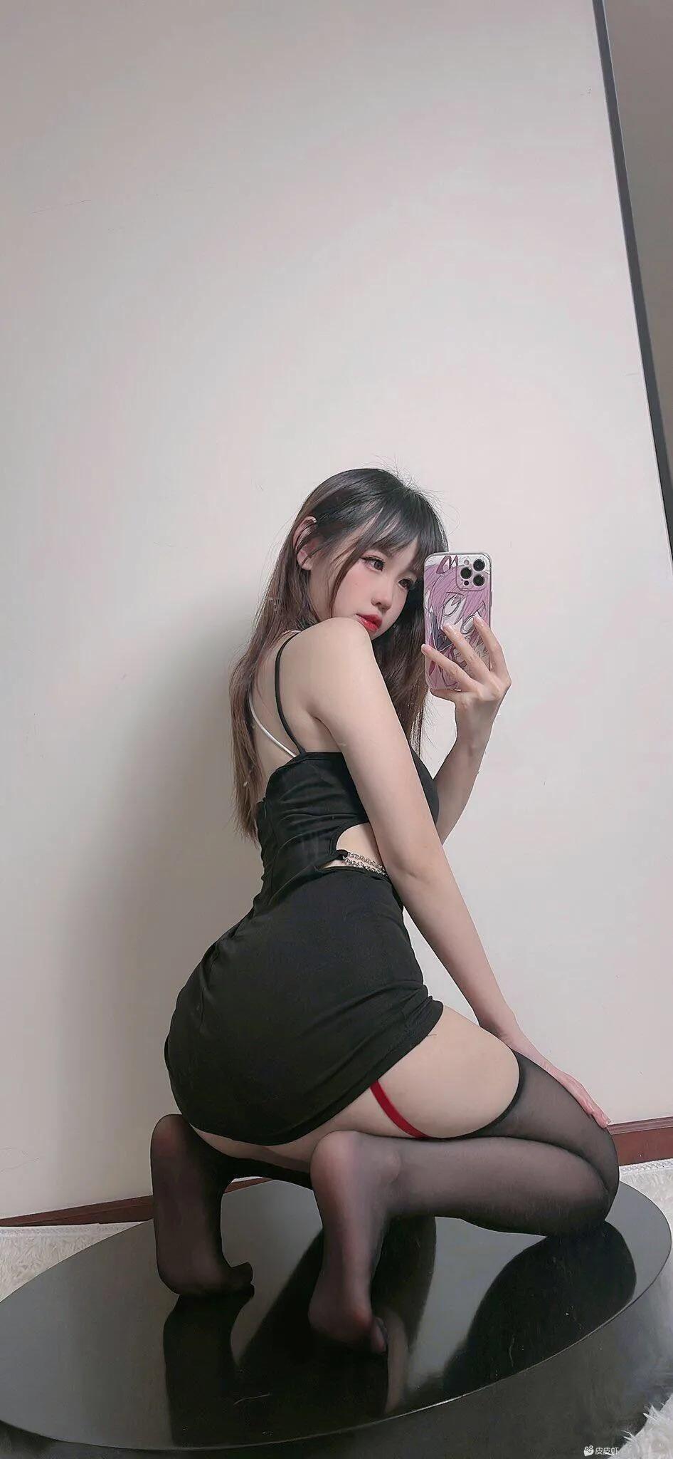 手机壁纸高清清新美女动漫图片,唯美高清动漫美女手机壁纸