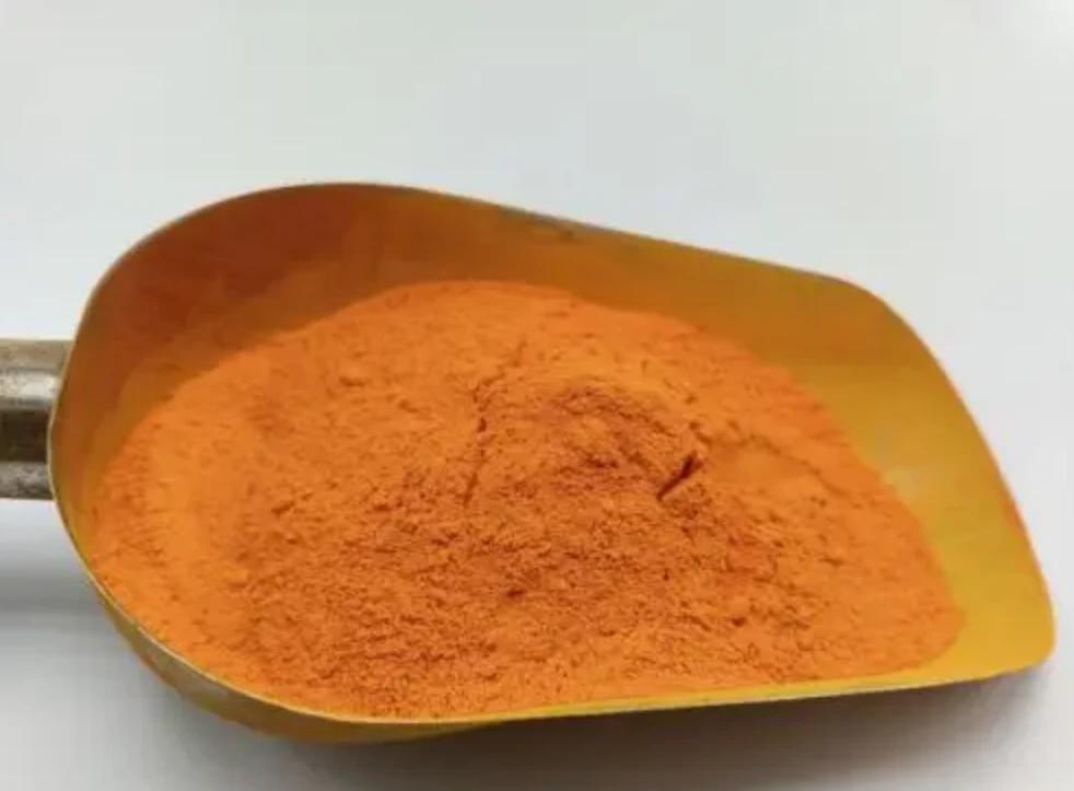 大米放在米桶里会生虫吗,防米虫米桶为什么还会生虫