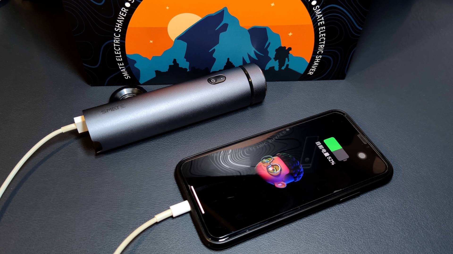 须眉t6pro剃须刀配件,须眉剃须刀t6pro评价