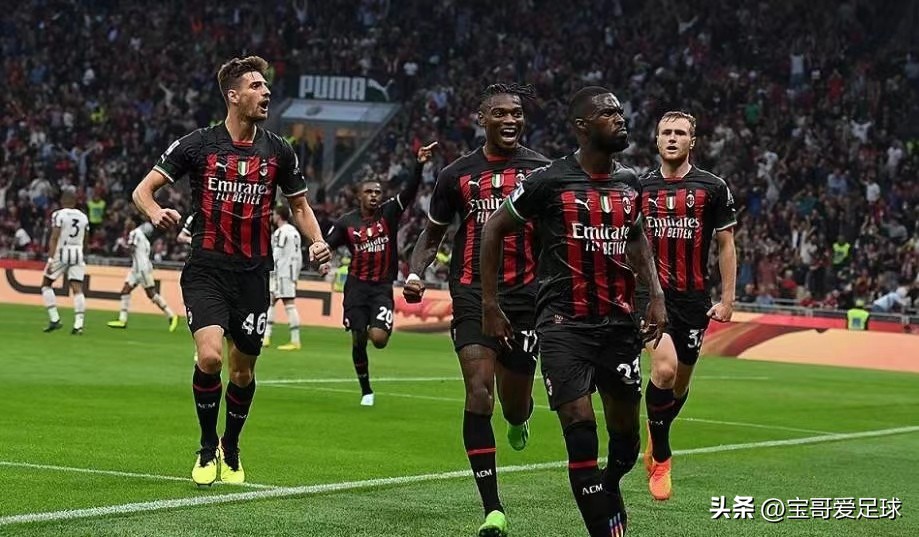 尤文图斯欧冠12场比赛仅丢3球,尤文图斯被扣分最严重一次