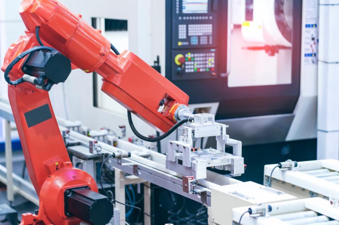 到底什么是5g手机,什么是5G示意图