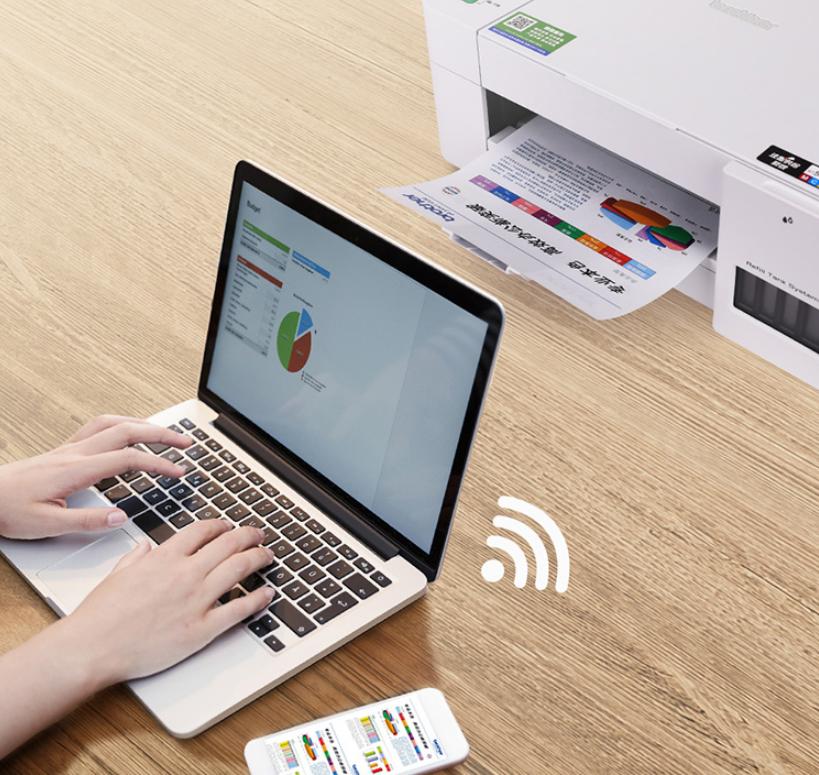 打印照片不用钱,打印照片不褪色成本低的方案