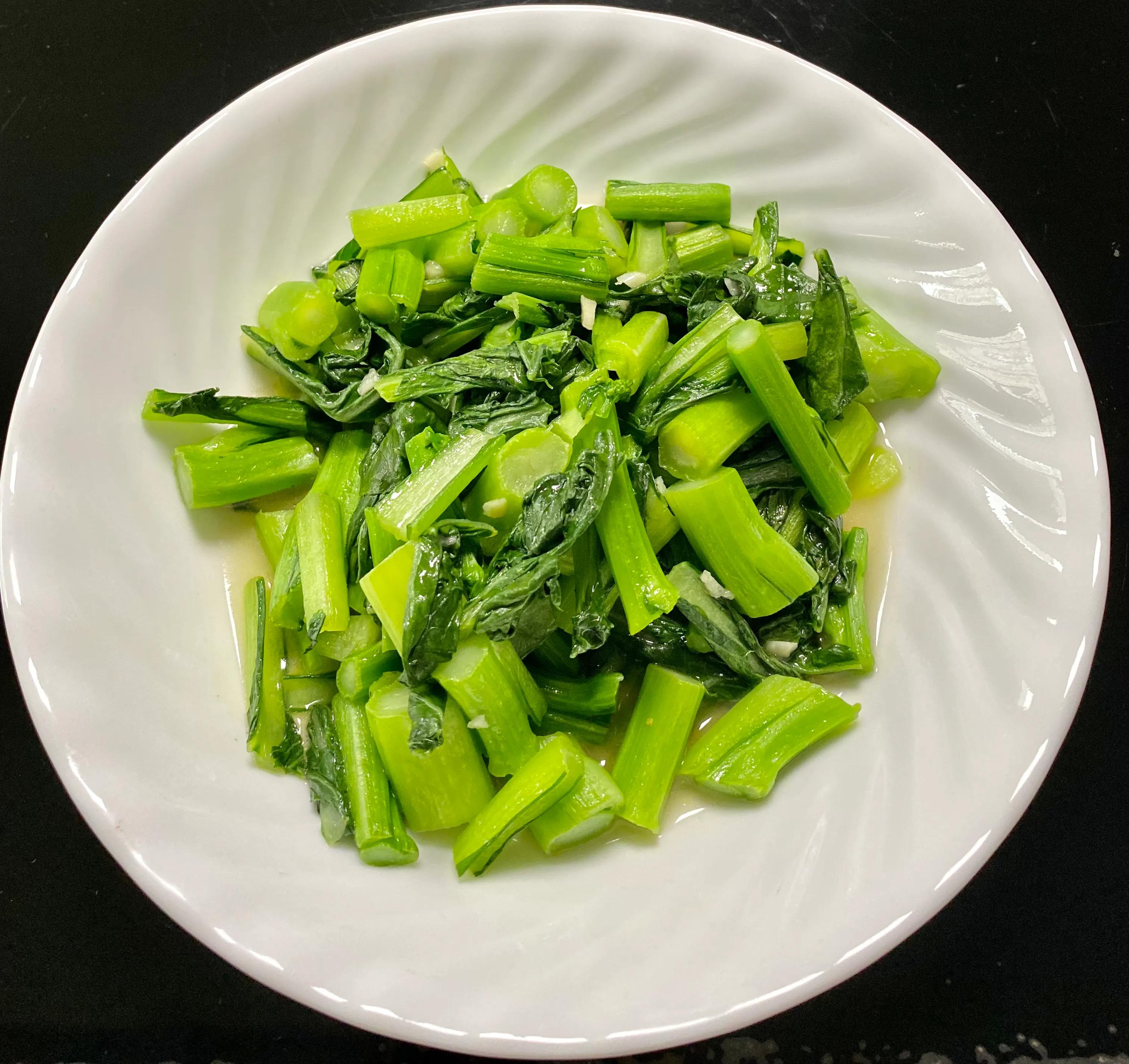 晚餐吃什么外卖减肥又健康,没钱一天三顿怎么吃最省钱