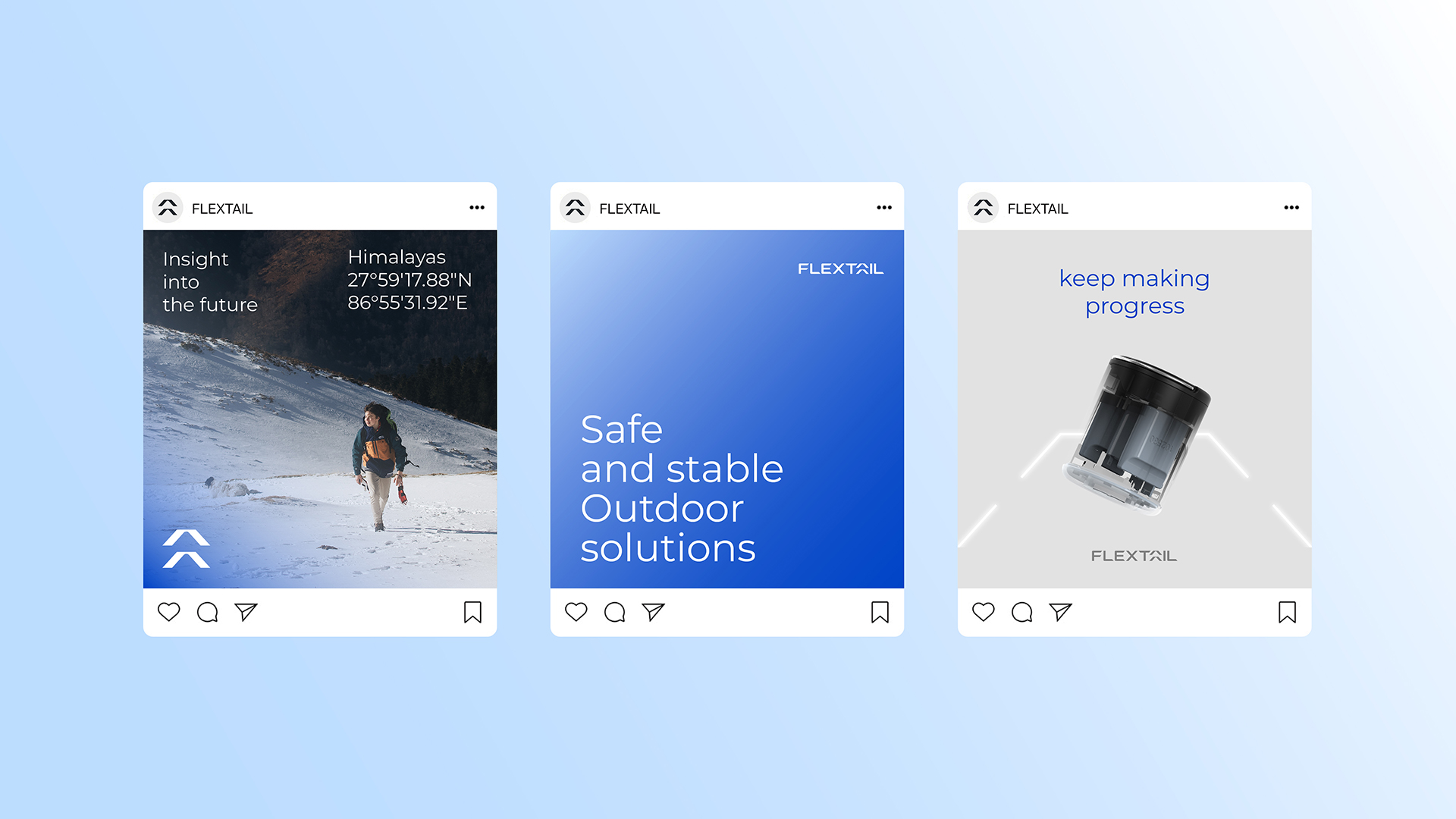 上海vi设计公司,上海公司vi设计服务