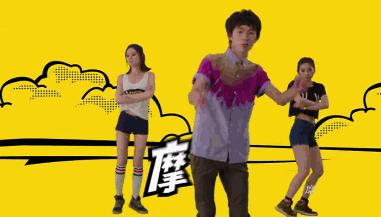 自以为很红，其实耍大牌都没人理，这8位明星简直尴尬又可笑