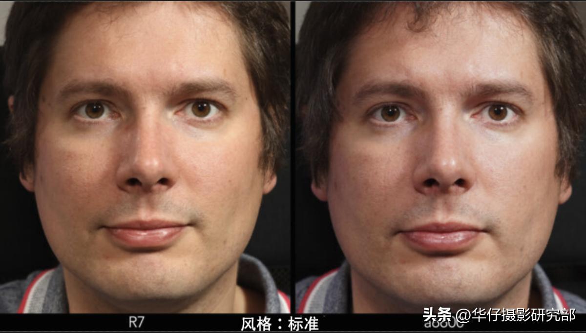 佳能r7与a6600参数对比,佳能r7和索尼a6400对焦