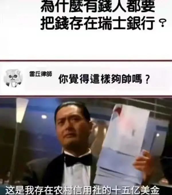 抖音正能量文案100句,近期收藏的高级无风格文案