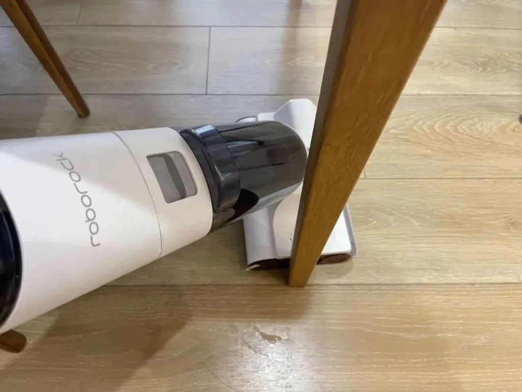 石头哪个系列好看又实惠,石头推荐买哪款