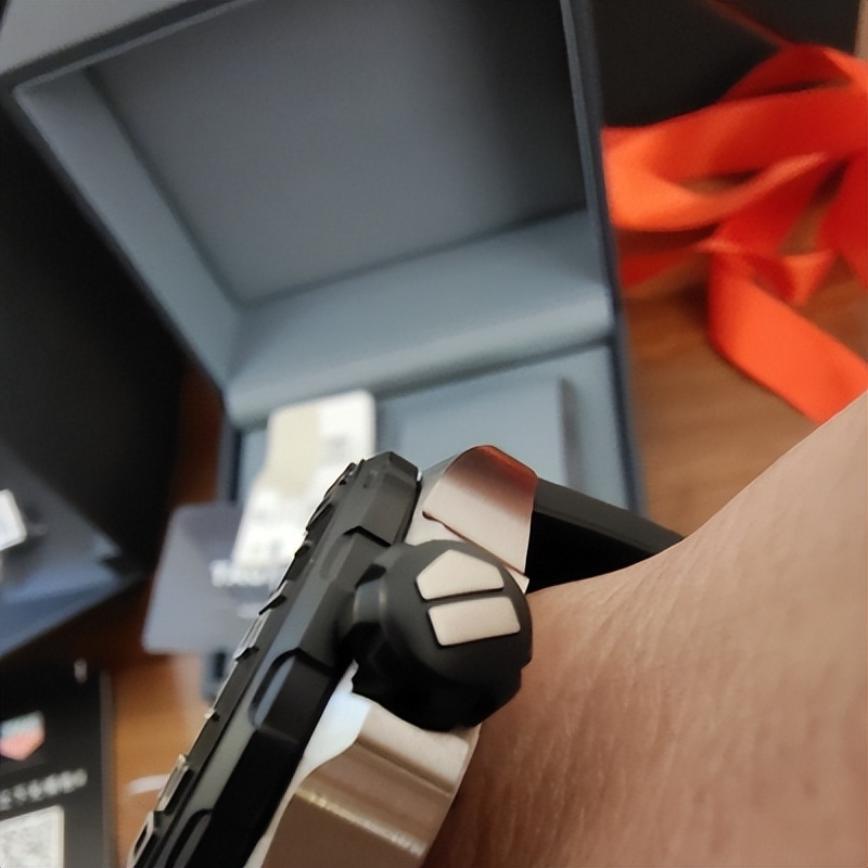 泰格豪尔手表好吗,买泰格豪雅手表怎么样