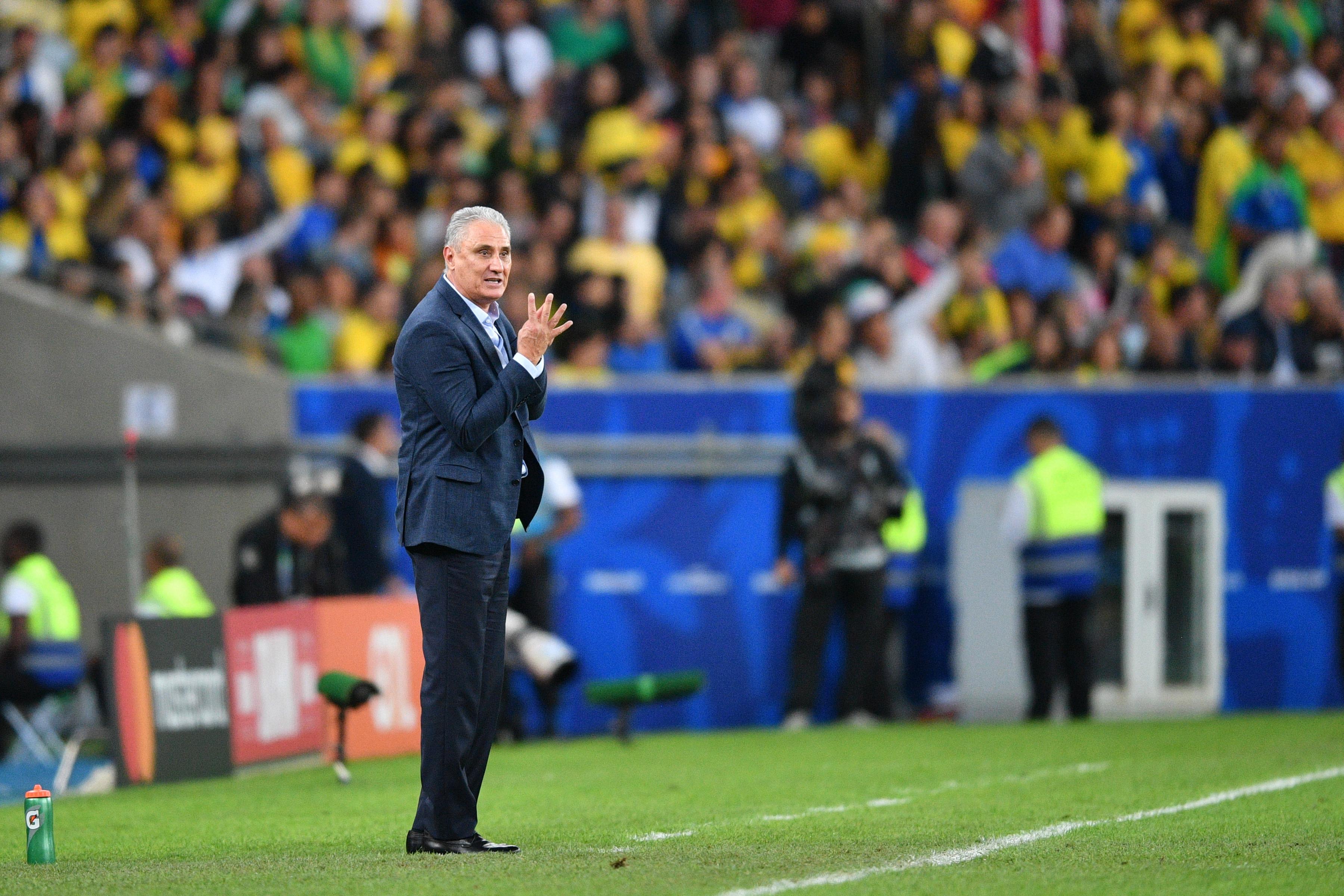 穆里尼奥横空出世足坛格局改变,穆里尼奥罗马上任