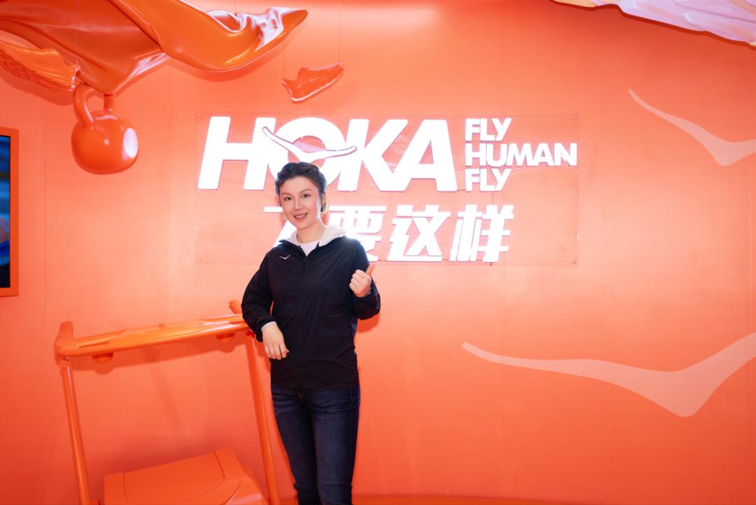 从阿尔卑斯山脉滑雪下来,从阿尔卑斯山飞下去