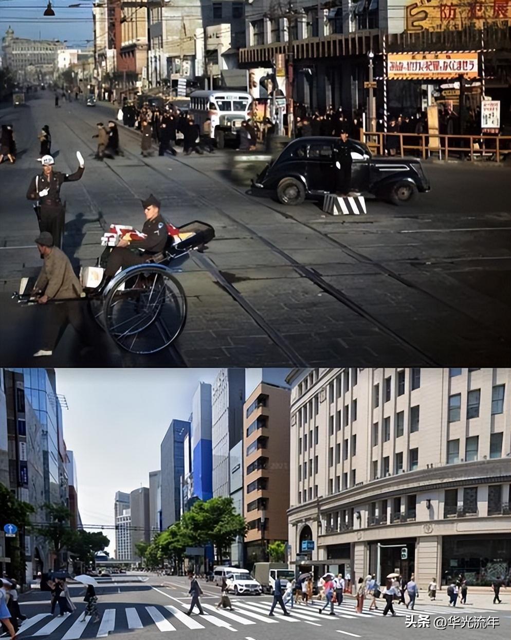 日军最大的暴行,日军侵华到底有多残忍