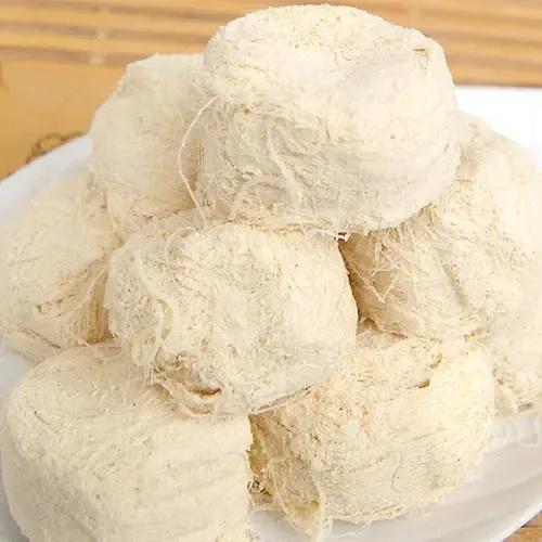 古代的小零食都有什么,古代最受欢迎的十大零食