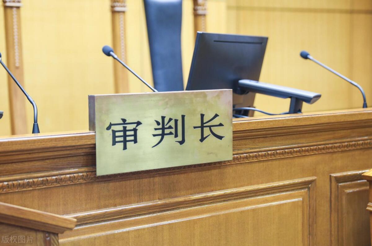 被人冤枉怀疑该怎么自证清白,被诬陷且无法自证清白该如何自救