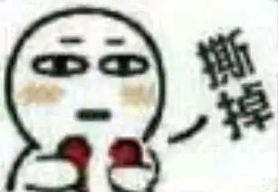 分手后不回复信息还能挽回吗,情人不回复信息怎么办还想挽回