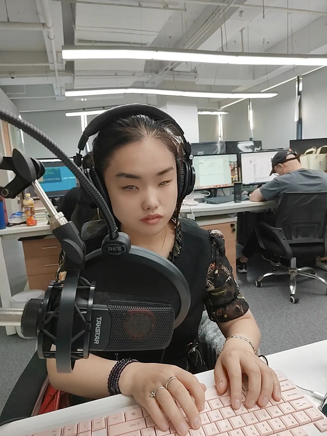 浣犵溂涓殑鍏徃娓告垙,鏈夋剰涔夌殑鍏徃娓告垙