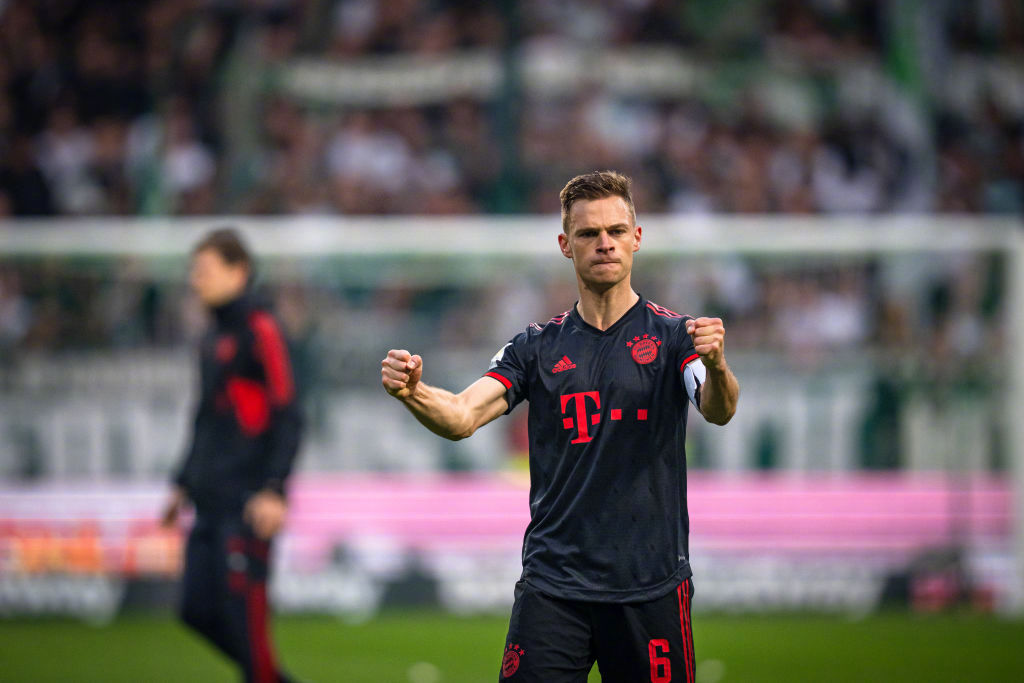 欧冠7冠王纪录1-3垫底,欧冠7场5胜狂轰18球