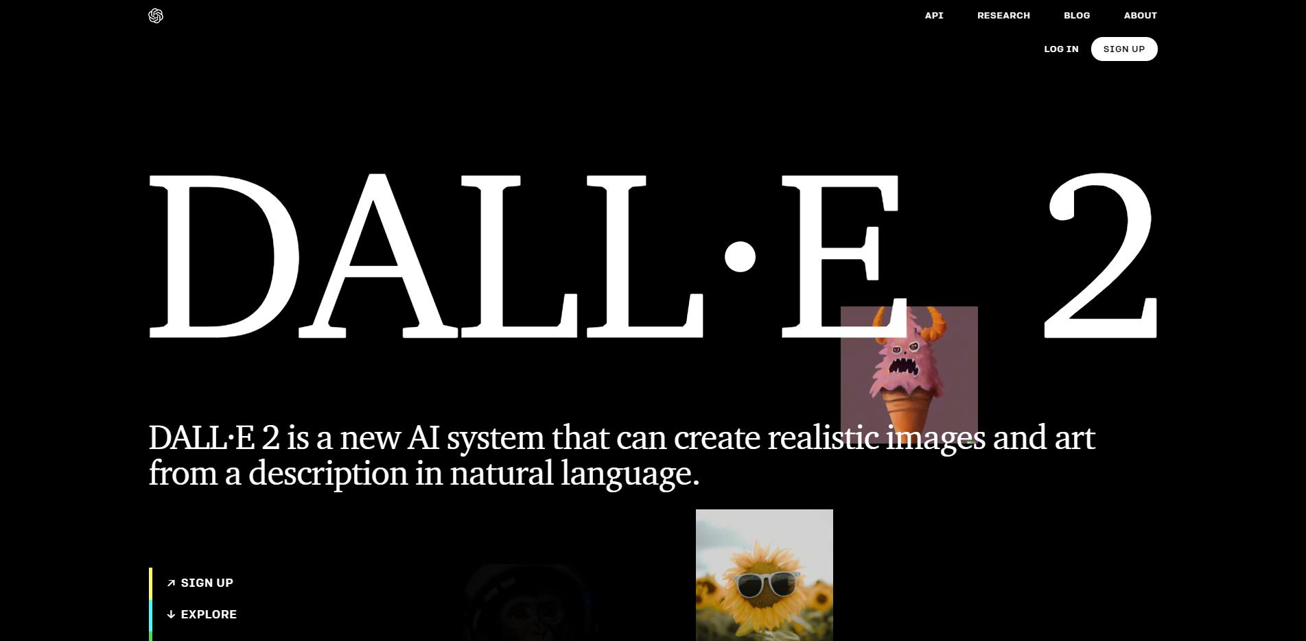 推荐7款效果惊艳的ai绘画神器,ai画画生成器手把手教你ai绘画