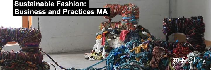 英国时尚管理专业硕士哪些比较好,英国时尚管理专业大学排名