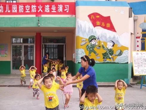 曾经的部队,曾经的军队