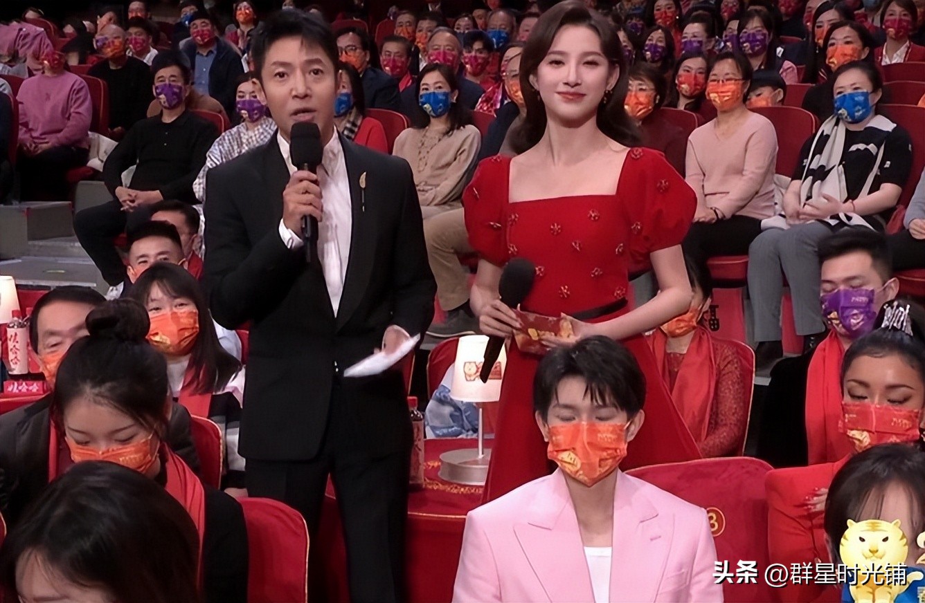 29岁马凡舒有多美,足球节目马凡舒