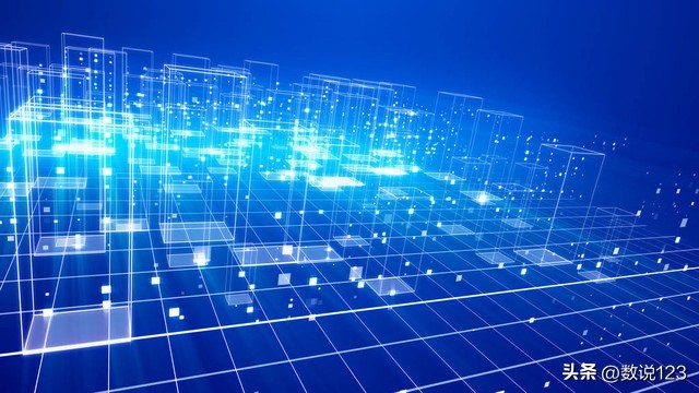 2021年电信政企行业工作计划,中国电信政企规划