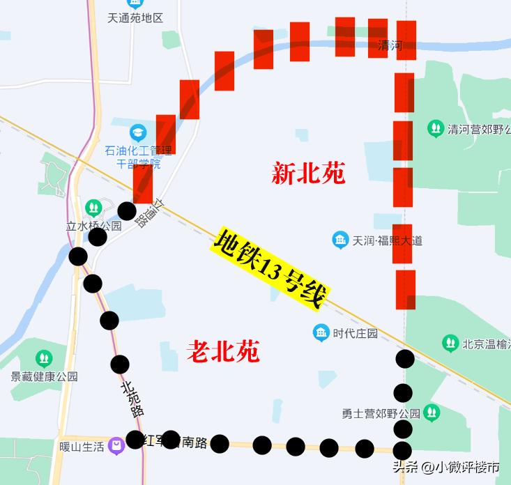 最近十年房价涨幅排名,近十年房价涨势城市对比