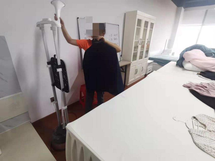 家政行业卷哭了，我花一万元也找不到保姆工作