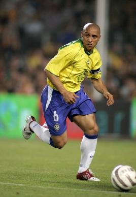 获得世界杯冠军最小的球员,世界杯冠军最小球员