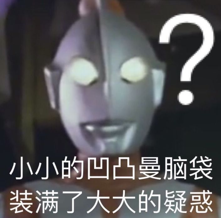 怎么查询本人司法案件,怎么查询企业的司法案件