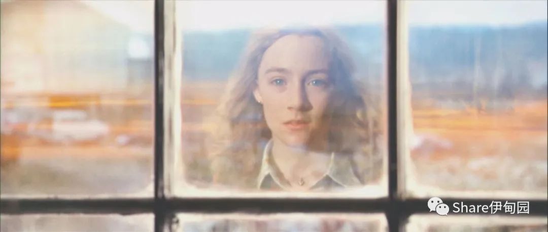 可爱的骨头英语版,可爱的骨头