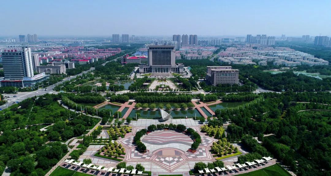 我爱我的家乡滨州市,我的家乡在滨州的作文