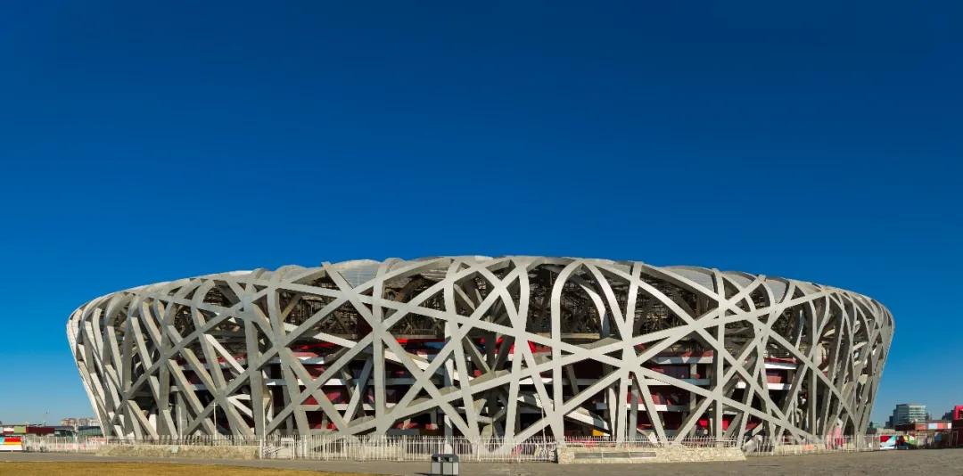 鸟巢国家体育场介绍,2021年鸟巢国家体育馆官网