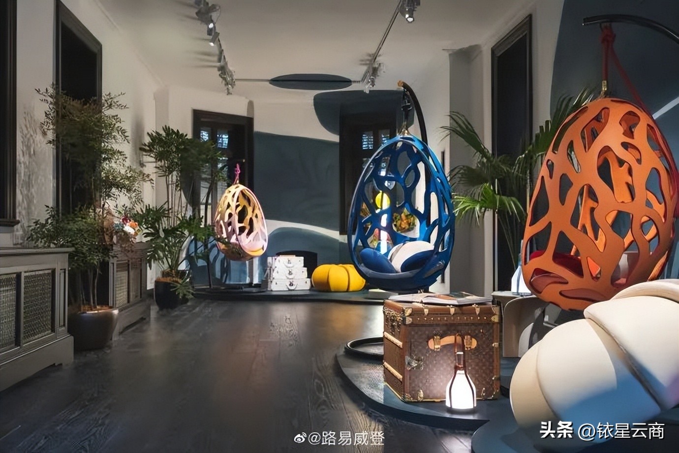 2023十大国外品牌,盘点国外的中国品牌