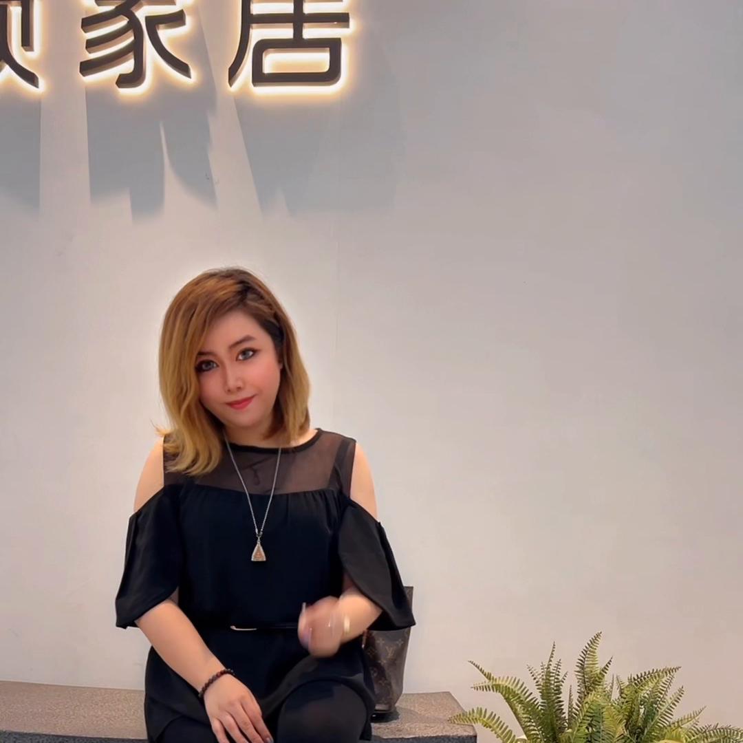 广州家具城买家具攻略大全 (带你逛广东家具展淘好货)